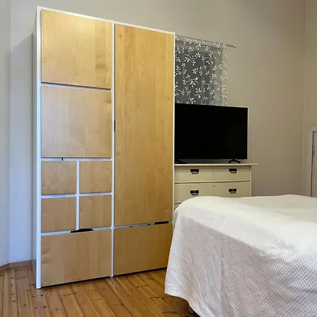 Santa Claus Grand Log Centre Nyaraló Rovaniemi