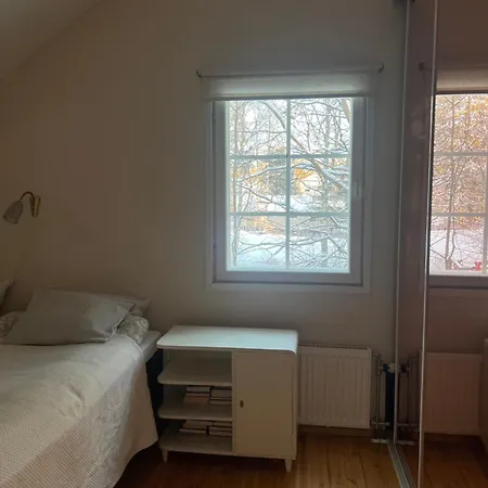 Santa Claus Grand Log Centre Nyaraló *