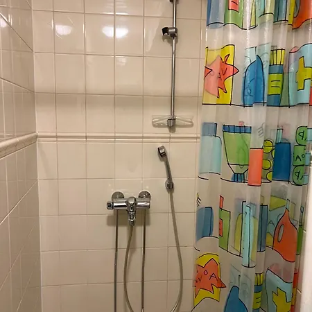 Santa Claus Grand Log Centre *