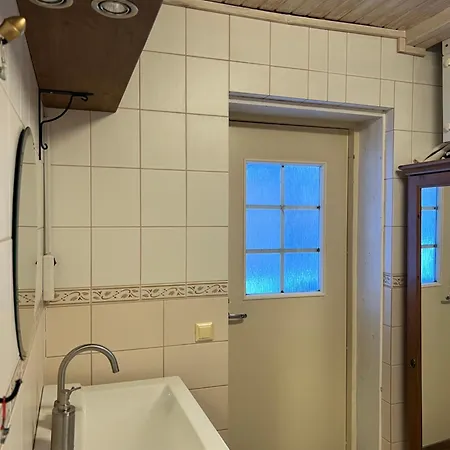 Santa Claus Grand Log Centre * Rovaniemi